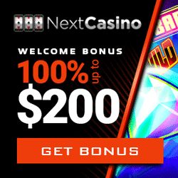 Free Bonus Casino Brango